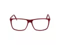 Andy Wolf Gafas Graduadas AW 4527 G