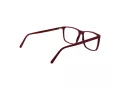 Andy Wolf Gafas Graduadas AW 4527 G