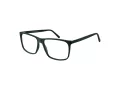 Andy Wolf Gafas Graduadas AW 4527 H