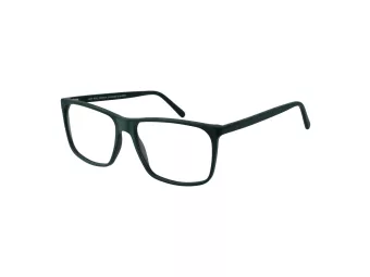 Andy Wolf Gafas Graduadas AW 4527 H