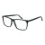 Andy Wolf Gafas Graduadas AW 4527 H