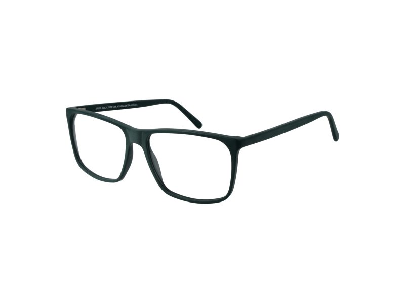 Andy Wolf Gafas Graduadas AW 4527 H