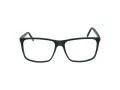 Andy Wolf Gafas Graduadas AW 4527 H