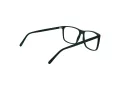 Andy Wolf Gafas Graduadas AW 4527 H