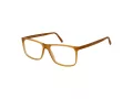 Andy Wolf Gafas Graduadas AW 4528 F
