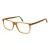 Andy Wolf Gafas Graduadas AW 4528 F