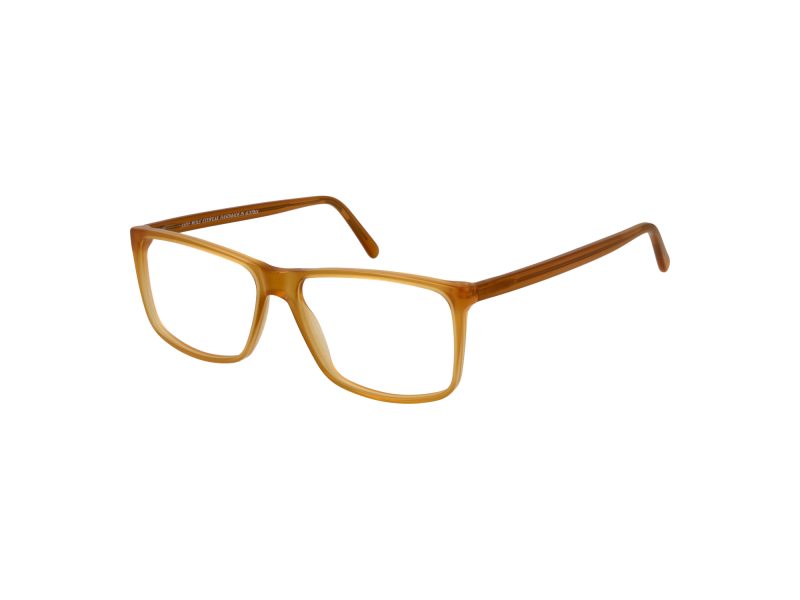 Andy Wolf Gafas Graduadas AW 4528 F