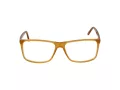 Andy Wolf Gafas Graduadas AW 4528 F