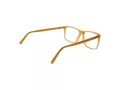 Andy Wolf Gafas Graduadas AW 4528 F