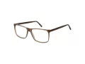 Andy Wolf Gafas Graduadas AW 4528 G