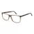 Andy Wolf Gafas Graduadas AW 4528 G