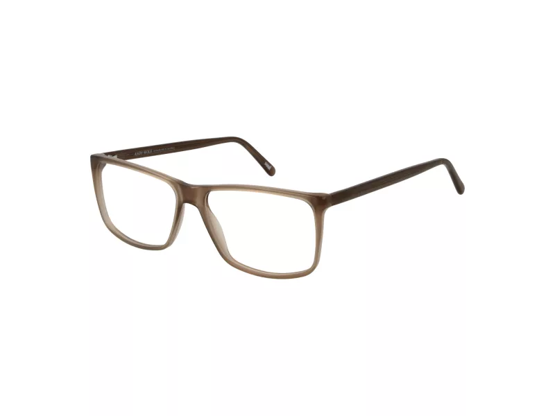 Andy Wolf Gafas Graduadas AW 4528 G