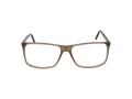 Andy Wolf Gafas Graduadas AW 4528 G