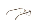 Andy Wolf Gafas Graduadas AW 4528 G