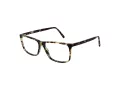 Andy Wolf Gafas Graduadas AW 4528 H