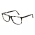 Andy Wolf Gafas Graduadas AW 4528 H
