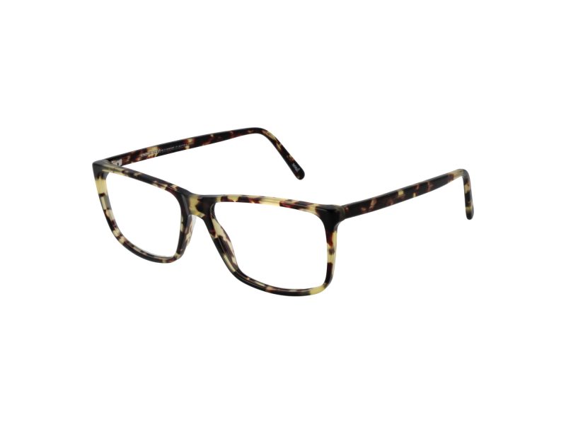 Andy Wolf Gafas Graduadas AW 4528 H