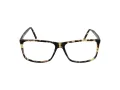 Andy Wolf Gafas Graduadas AW 4528 H