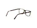 Andy Wolf Gafas Graduadas AW 4528 H