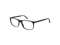 Andy Wolf Gafas Graduadas AW 4529 A
