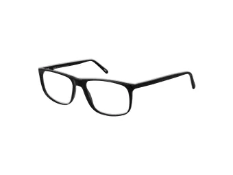 Andy Wolf Gafas Graduadas AW 4529 A