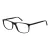 Andy Wolf Gafas Graduadas AW 4529 A