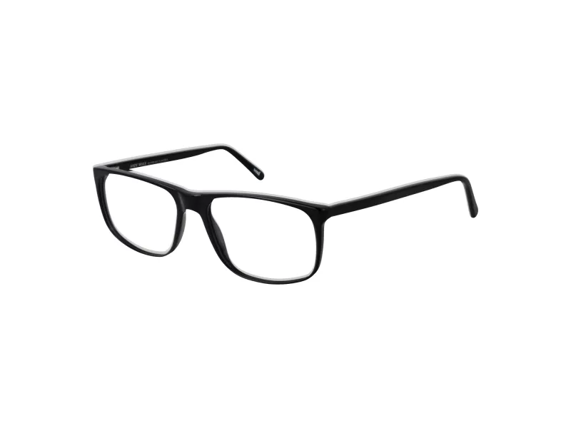 Andy Wolf Gafas Graduadas AW 4529 A