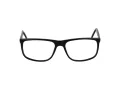 Andy Wolf Gafas Graduadas AW 4529 A