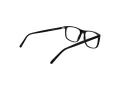 Andy Wolf Gafas Graduadas AW 4529 A