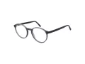 Andy Wolf Gafas Graduadas AW 4530 D