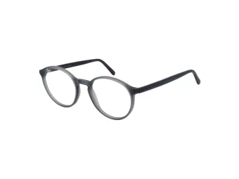 Andy Wolf Gafas Graduadas AW 4530 D