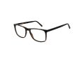 Andy Wolf Gafas Graduadas AW 4533 B