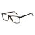 Andy Wolf Gafas Graduadas AW 4533 B