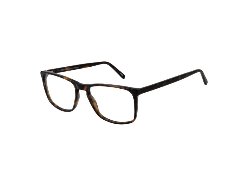 Andy Wolf Gafas Graduadas AW 4533 B