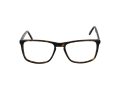 Andy Wolf Gafas Graduadas AW 4533 B
