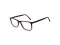 Andy Wolf Gafas Graduadas AW 4533 C