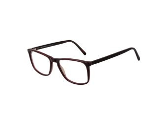 Andy Wolf Gafas Graduadas AW 4533 C