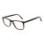 Andy Wolf Gafas Graduadas AW 4533 C
