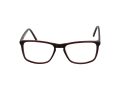 Andy Wolf Gafas Graduadas AW 4533 C