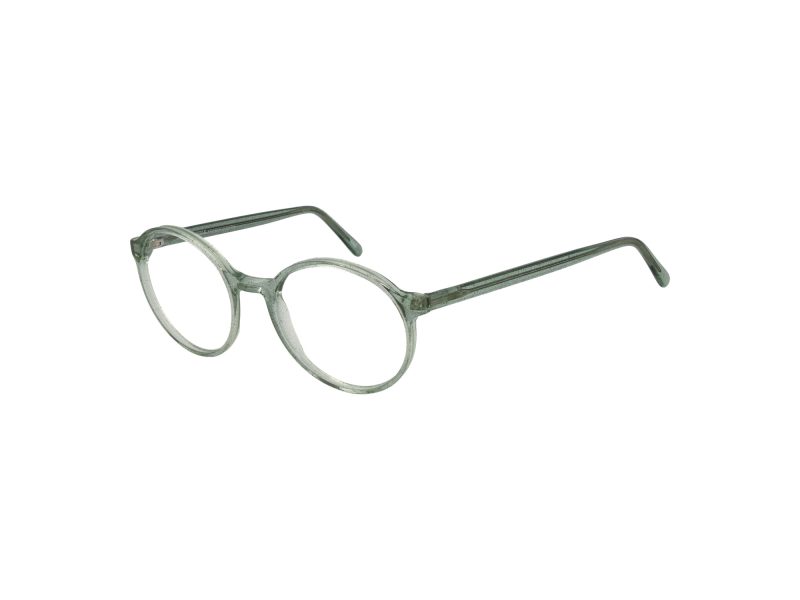 Andy Wolf Gafas Graduadas AW 4534 J