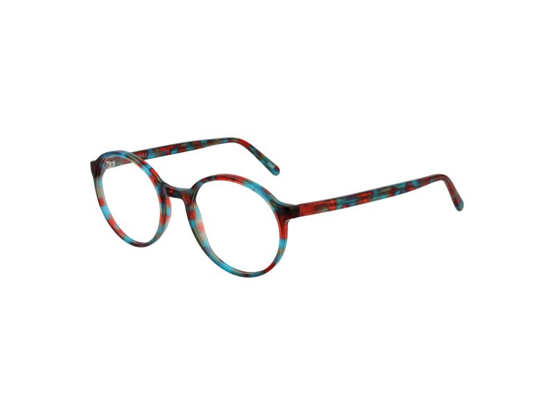 Andy Wolf Gafas Graduadas AW 4534 L