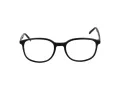 Andy Wolf Gafas Graduadas AW 4535 A
