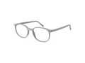 Andy Wolf Gafas Graduadas AW 4535 C