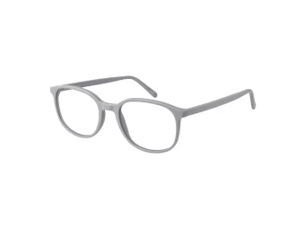 Andy Wolf Gafas Graduadas AW 4535 C