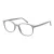 Andy Wolf Gafas Graduadas AW 4535 C