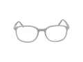 Andy Wolf Gafas Graduadas AW 4535 C
