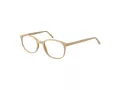 Andy Wolf Gafas Graduadas AW 4535 D