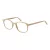 Andy Wolf Gafas Graduadas AW 4535 D