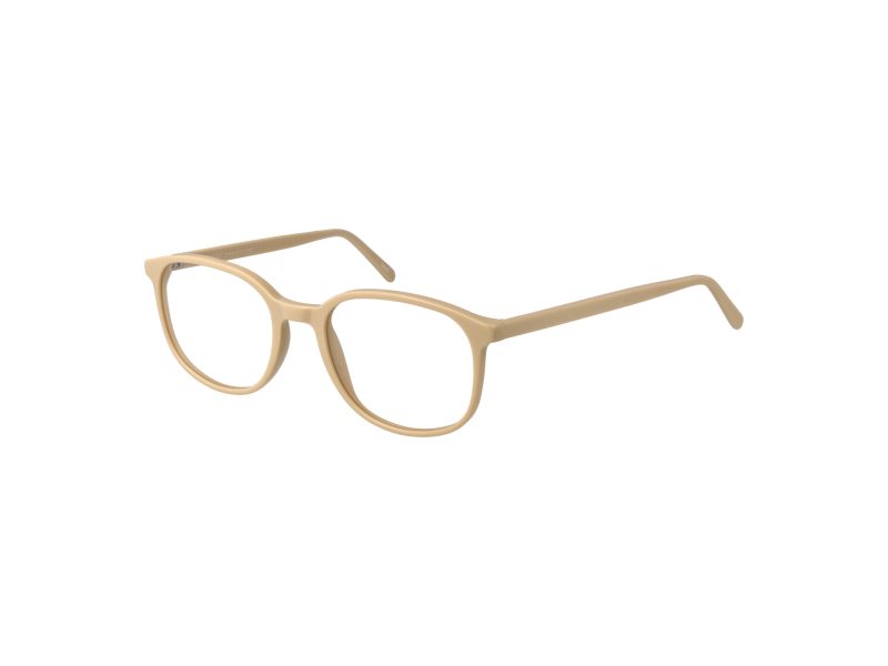 Andy Wolf Gafas Graduadas AW 4535 D