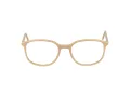 Andy Wolf Gafas Graduadas AW 4535 D